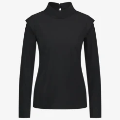 Hilary Top Technical Jersey