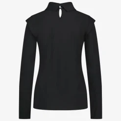 Hilary Top Technical Jersey