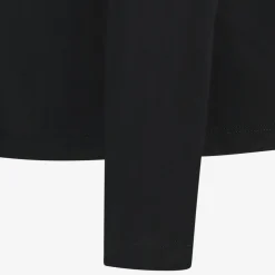 Hilary Top Technical Jersey