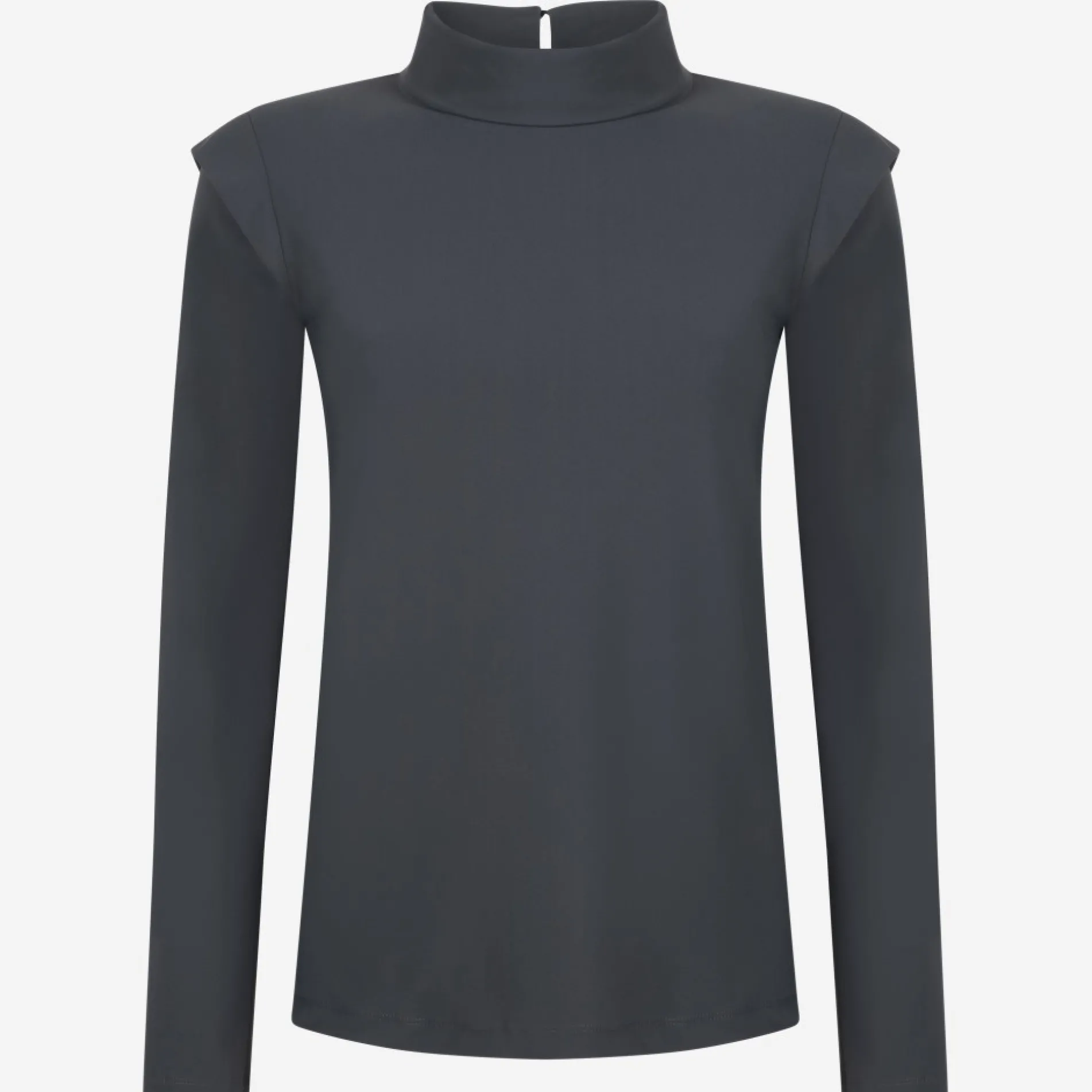 Hilary Top Technical Jersey