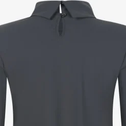 Hilary Top Technical Jersey