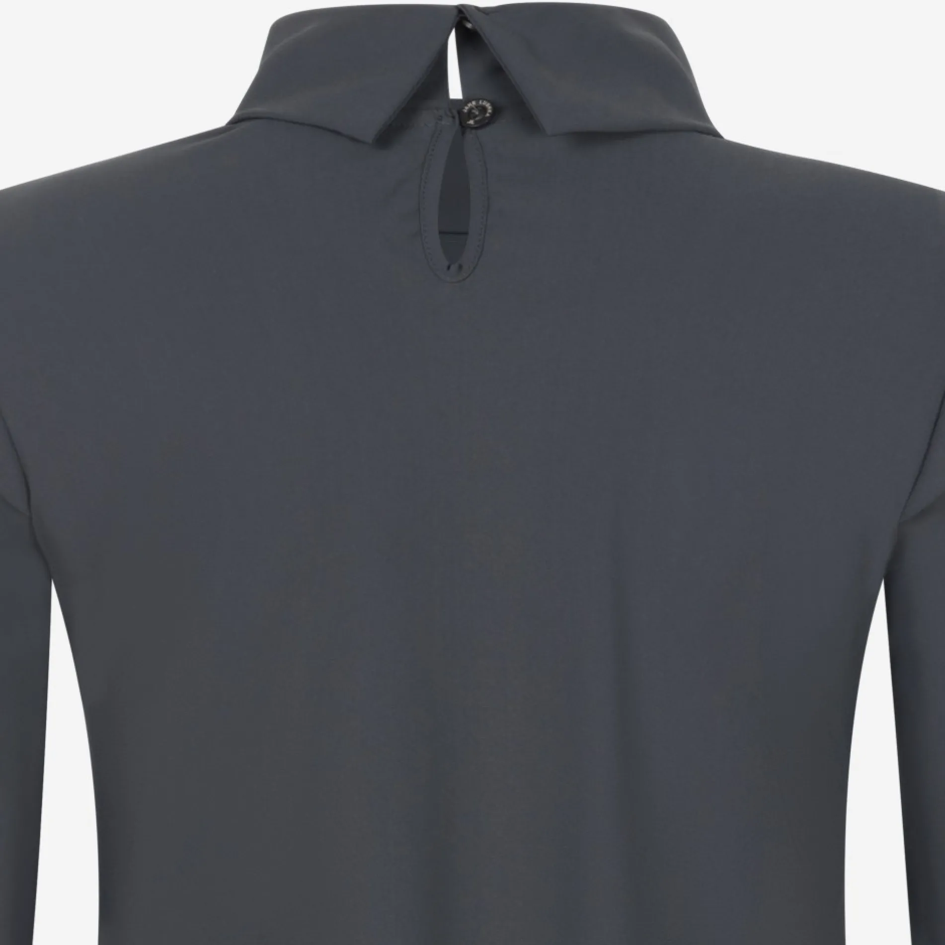 Hilary Top Technical Jersey