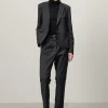 Hunt Blazer