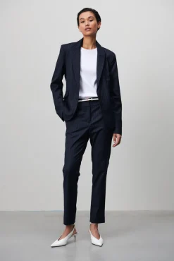 Hunt Blazer