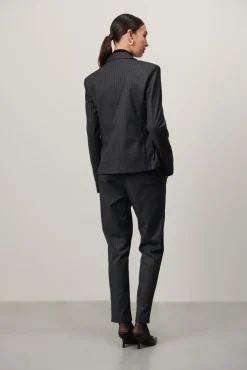 Hunt Blazer