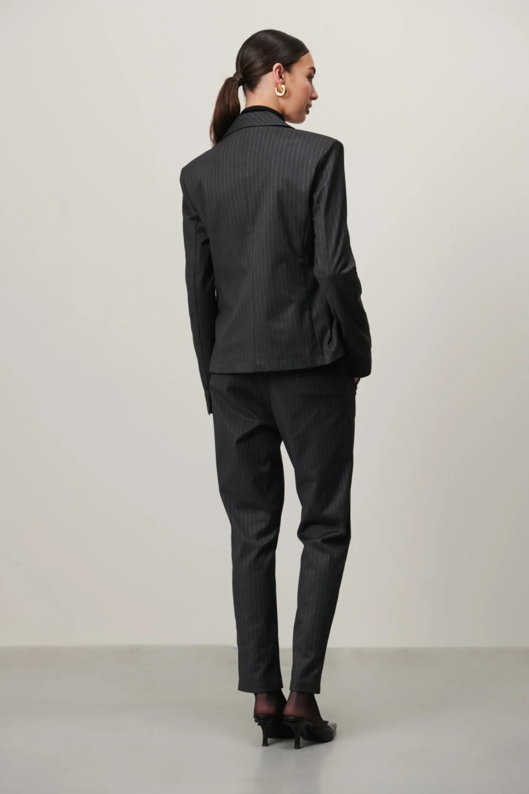 Hunt Blazer