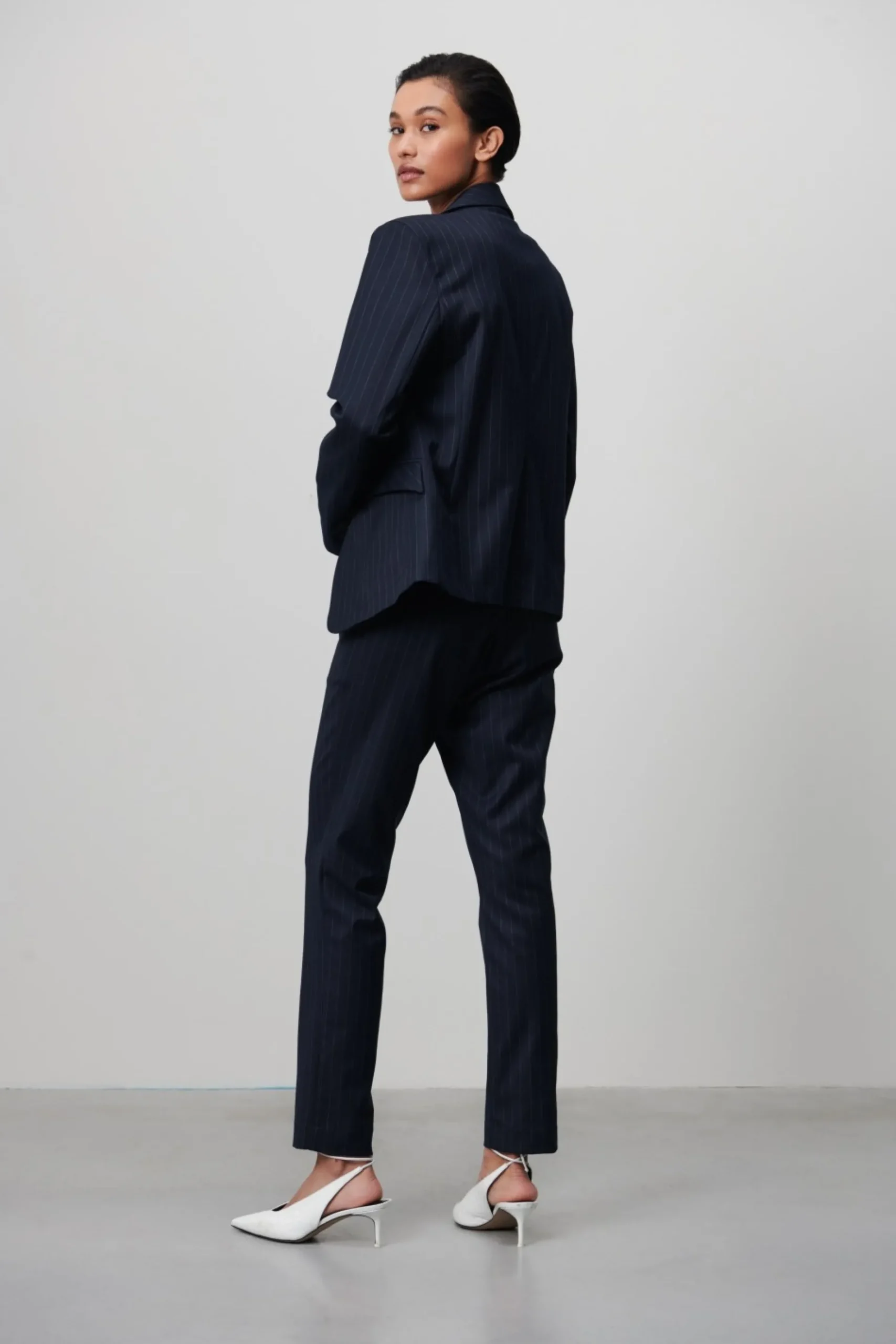 Hunt Blazer