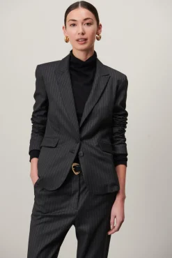 Hunt Blazer