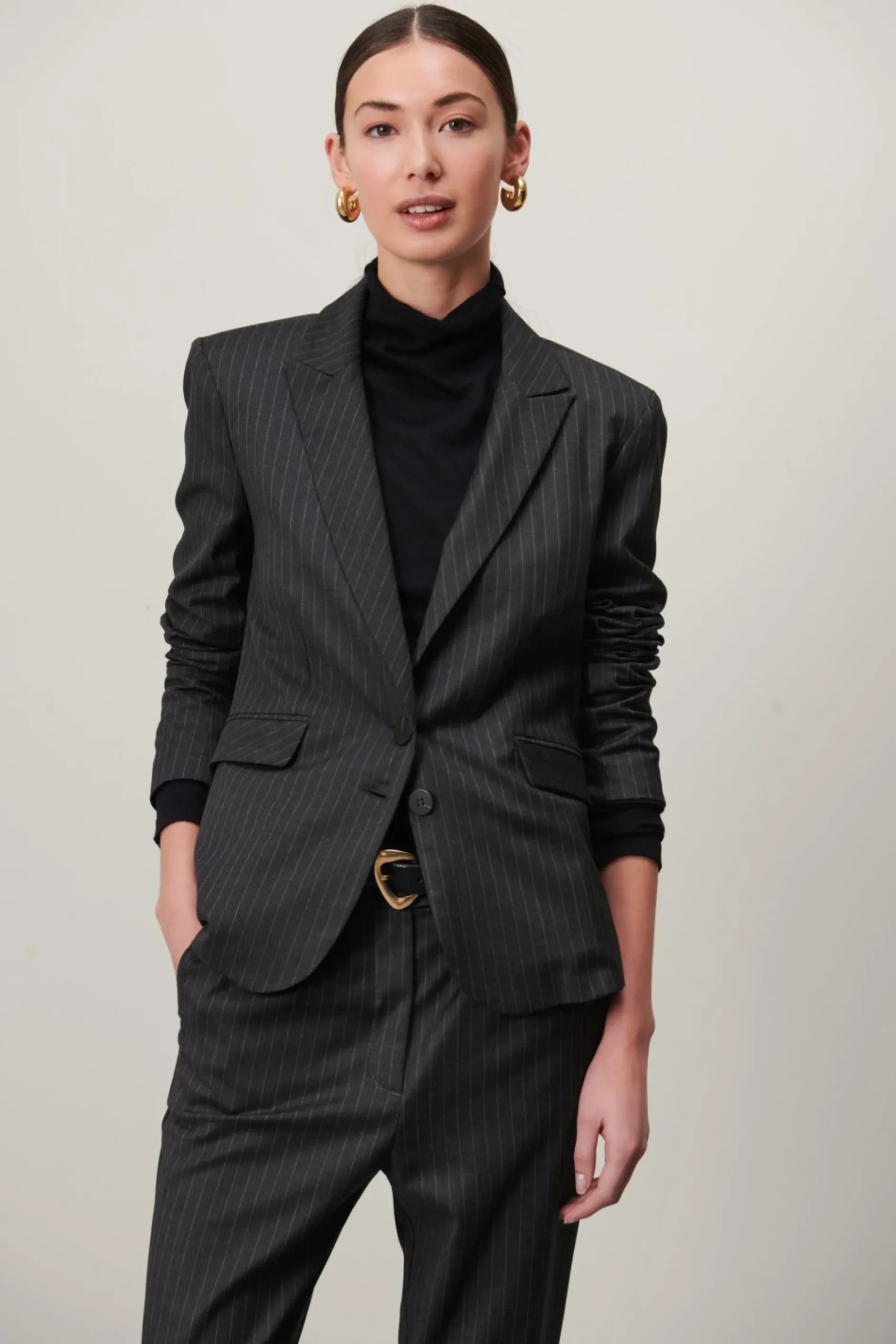Hunt Blazer
