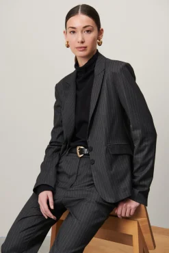 Hunt Blazer