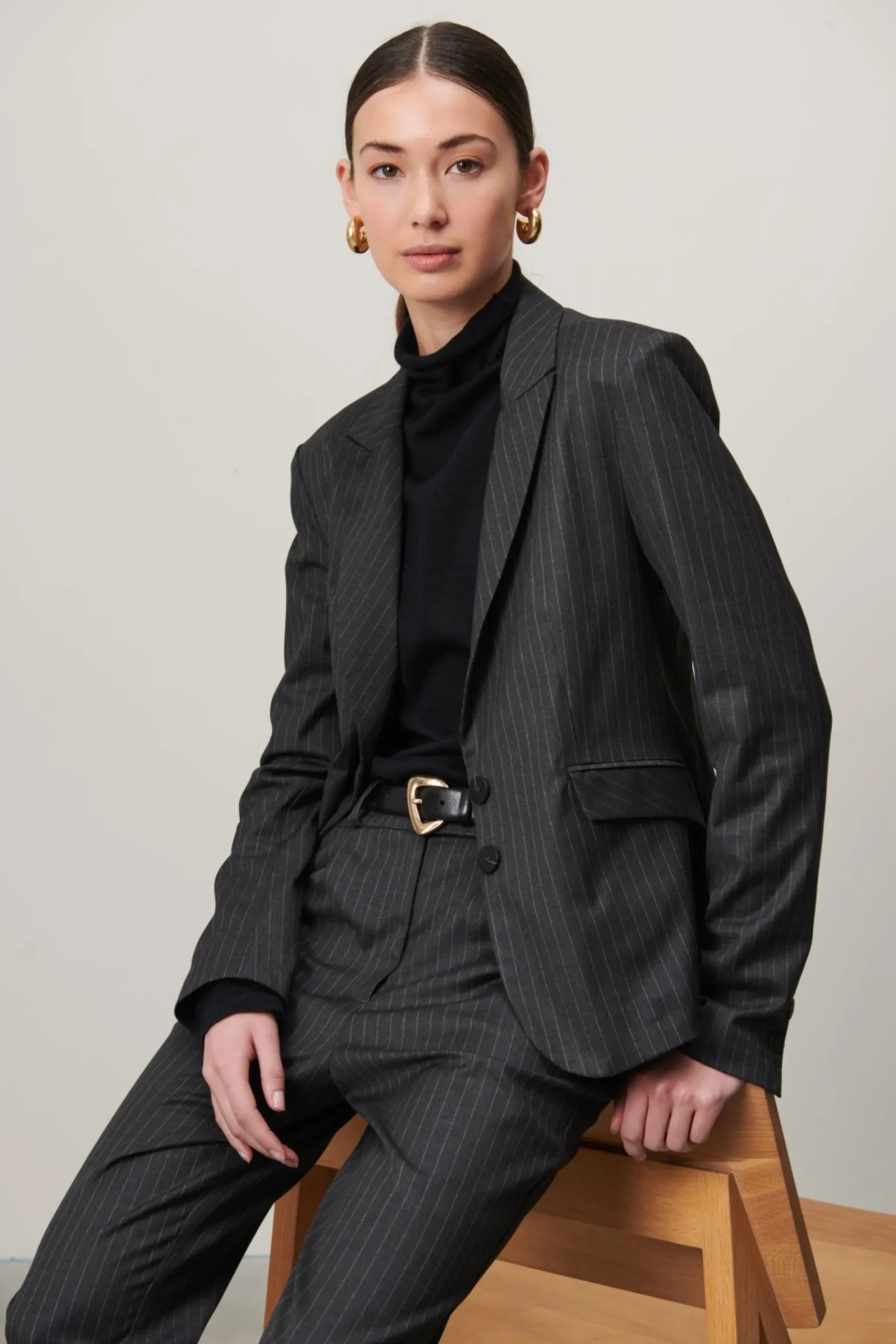 Hunt Blazer