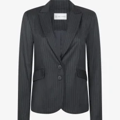 Hunt Blazer