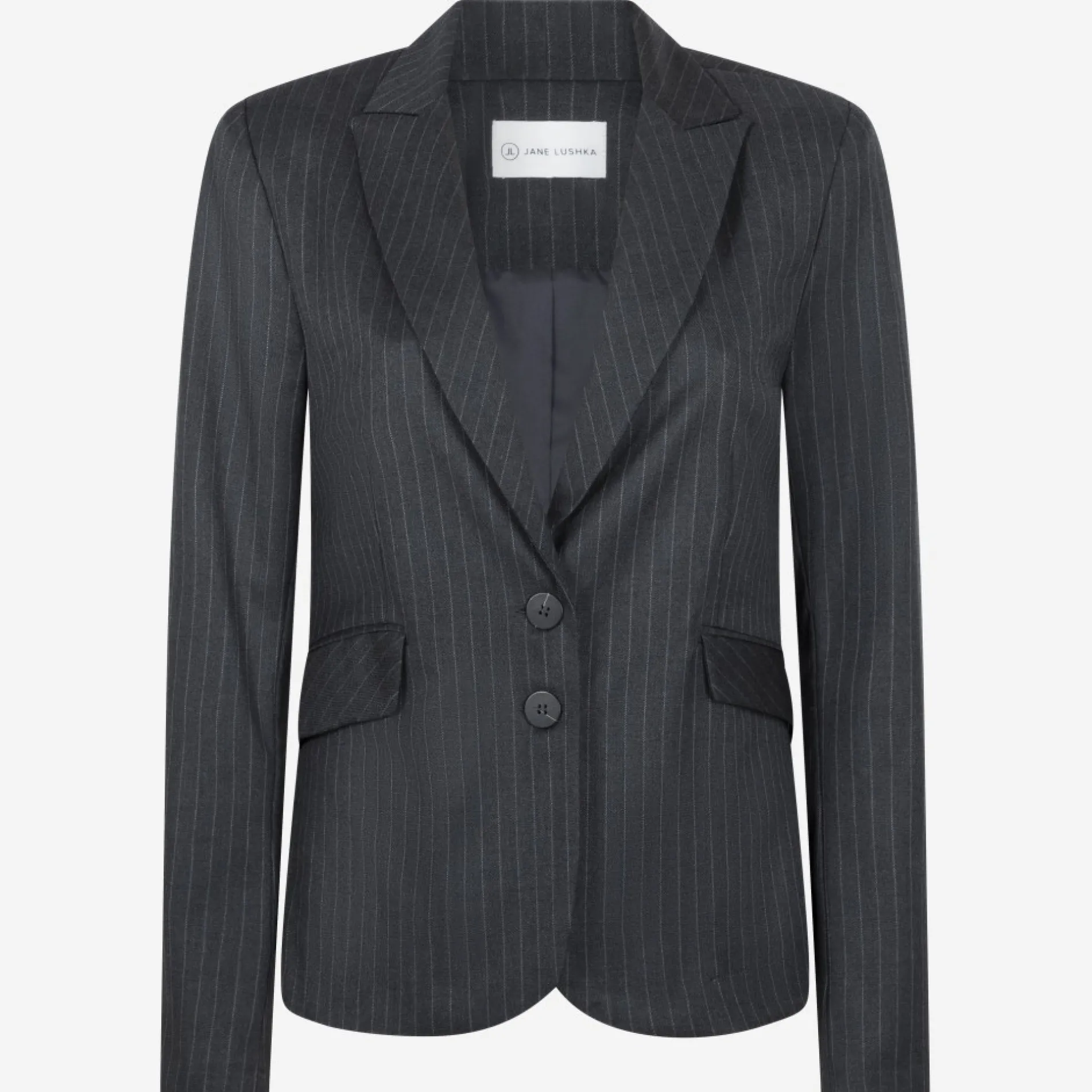 Hunt Blazer
