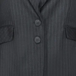 Hunt Blazer