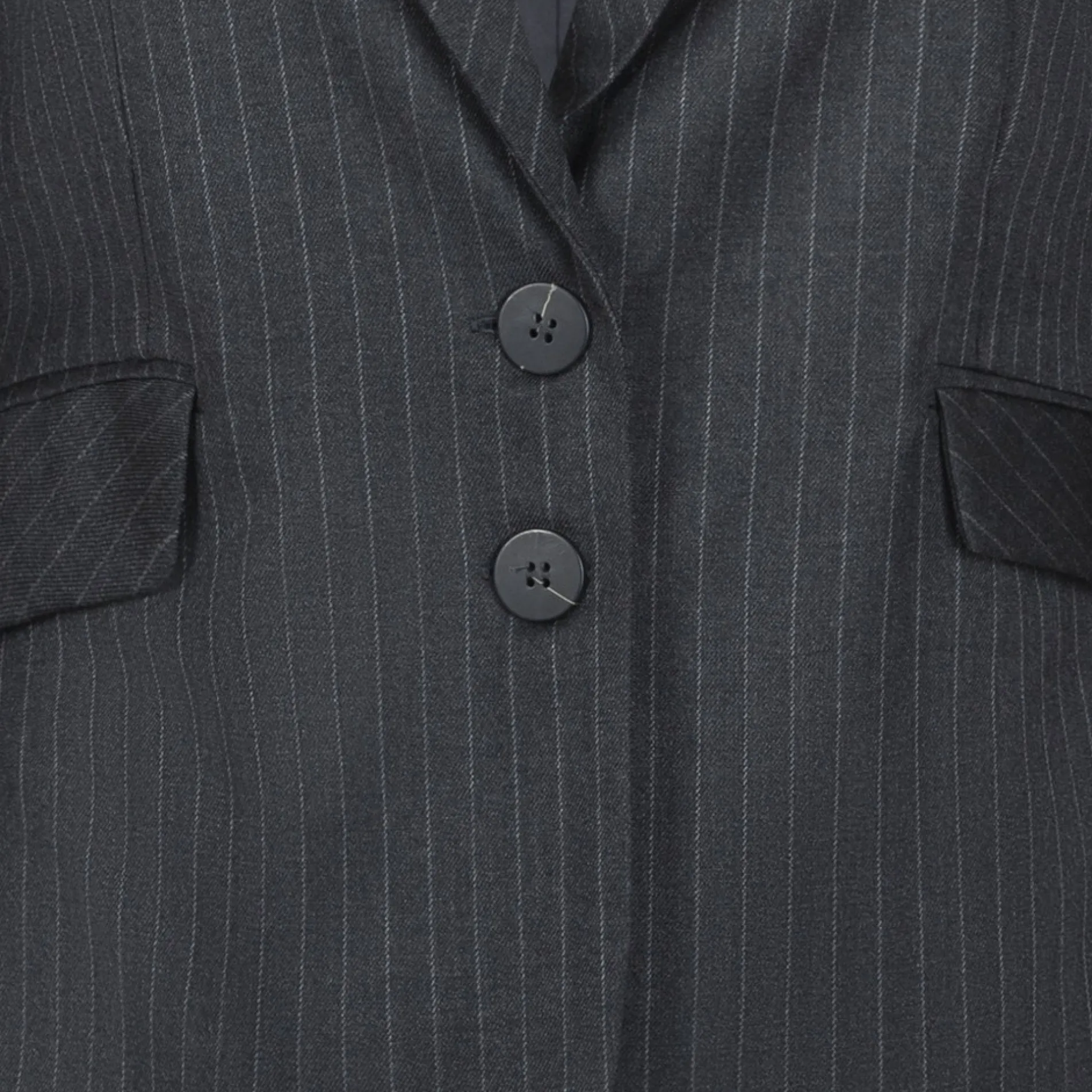Hunt Blazer