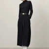 Jack Skirt Technical Jersey