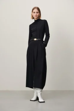 Jack Skirt Technical Jersey