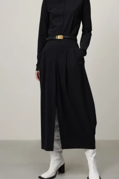 Jack Skirt Technical Jersey