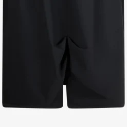 Jack Skirt Technical Jersey