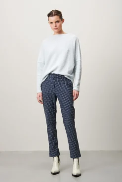 Janny Pullover