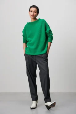 Janny Pullover