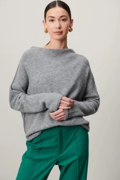 Janny Pullover