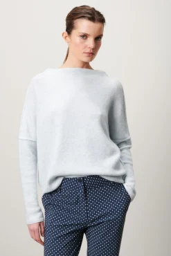 Janny Pullover