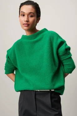Janny Pullover