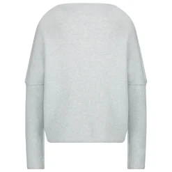 Janny Pullover
