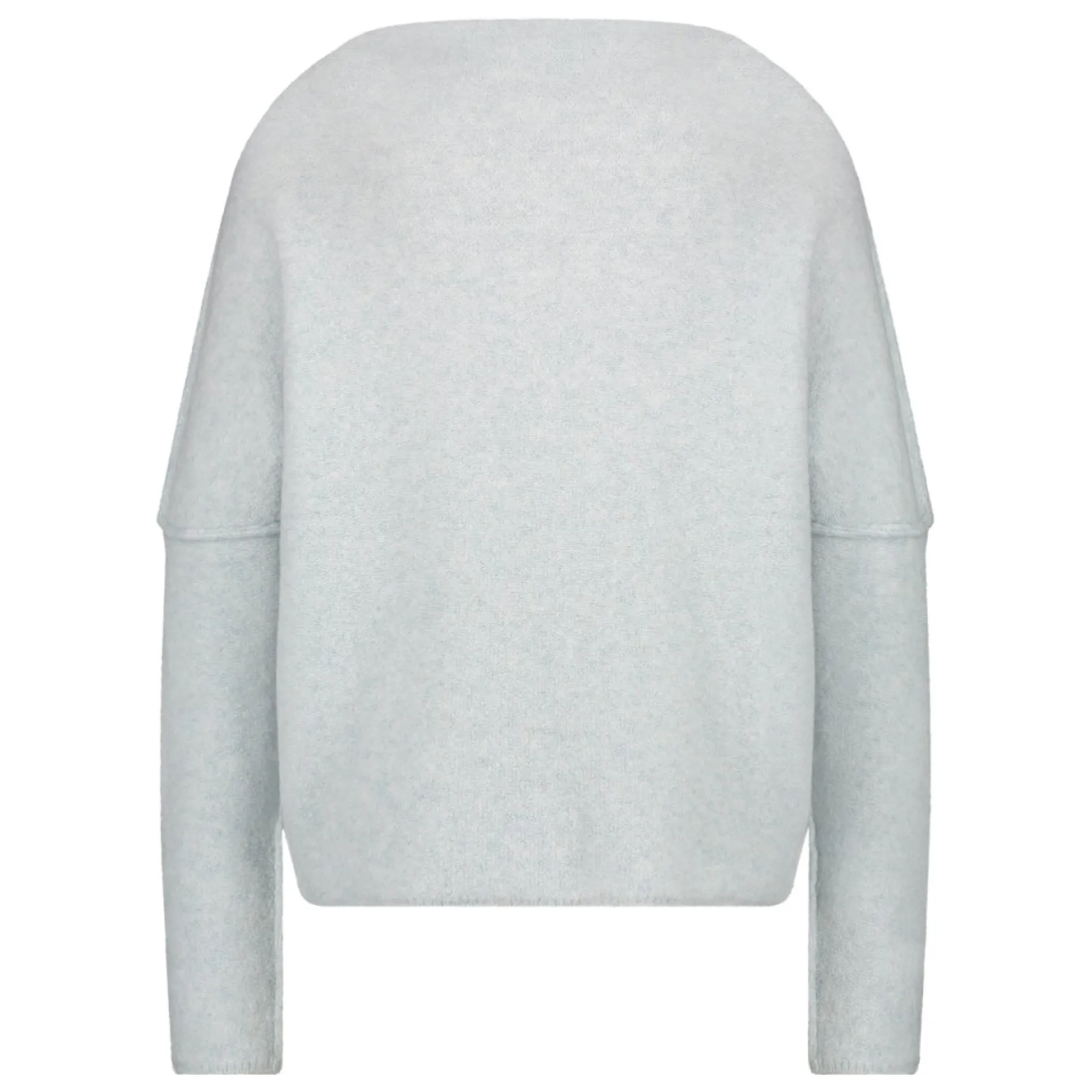 Janny Pullover