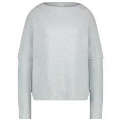 Janny Pullover