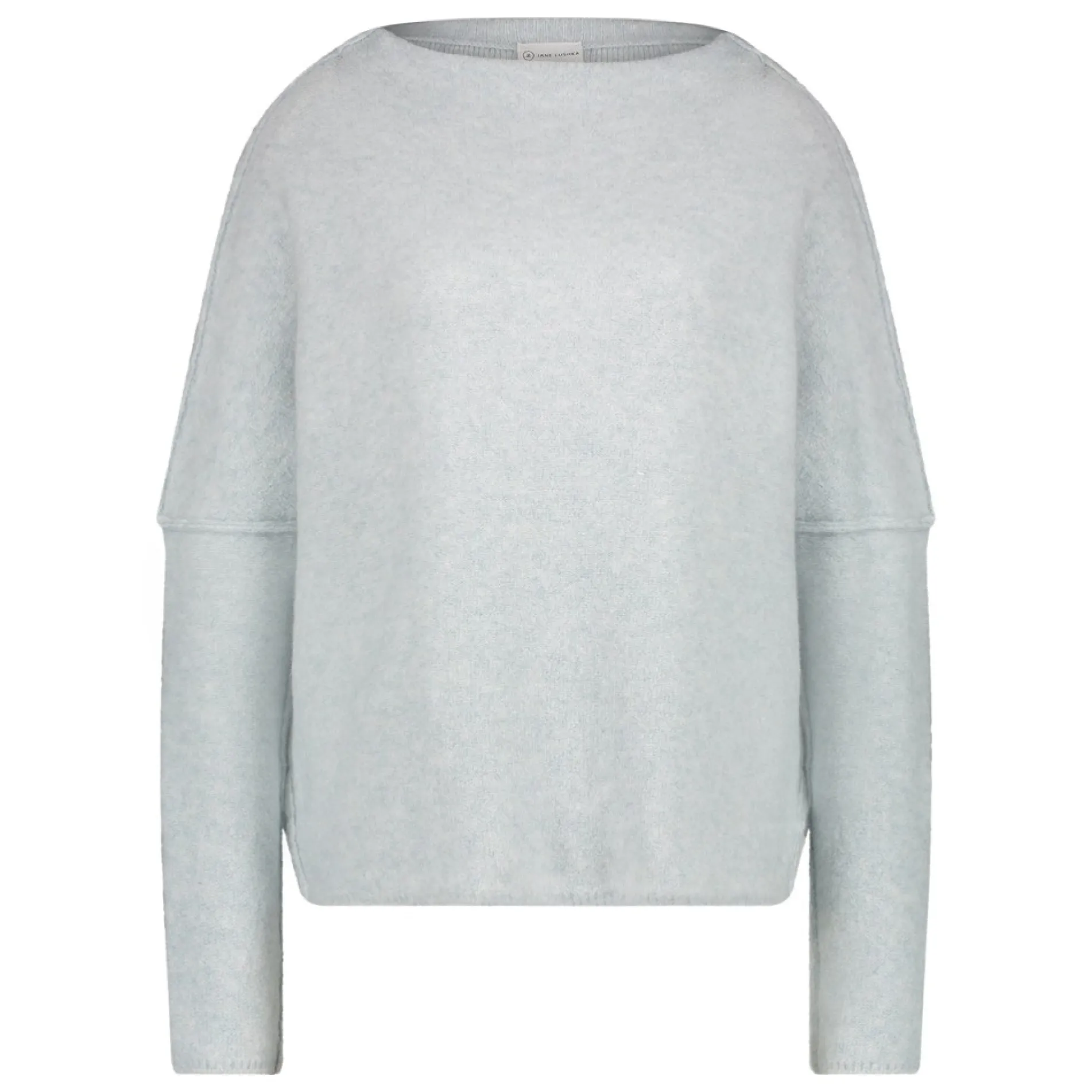 Janny Pullover