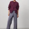 Julie Cardigan