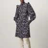 Kamelia Dress Technical Jersey
