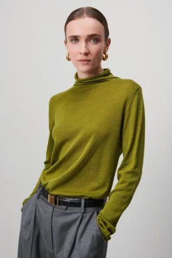 Katherine Polo