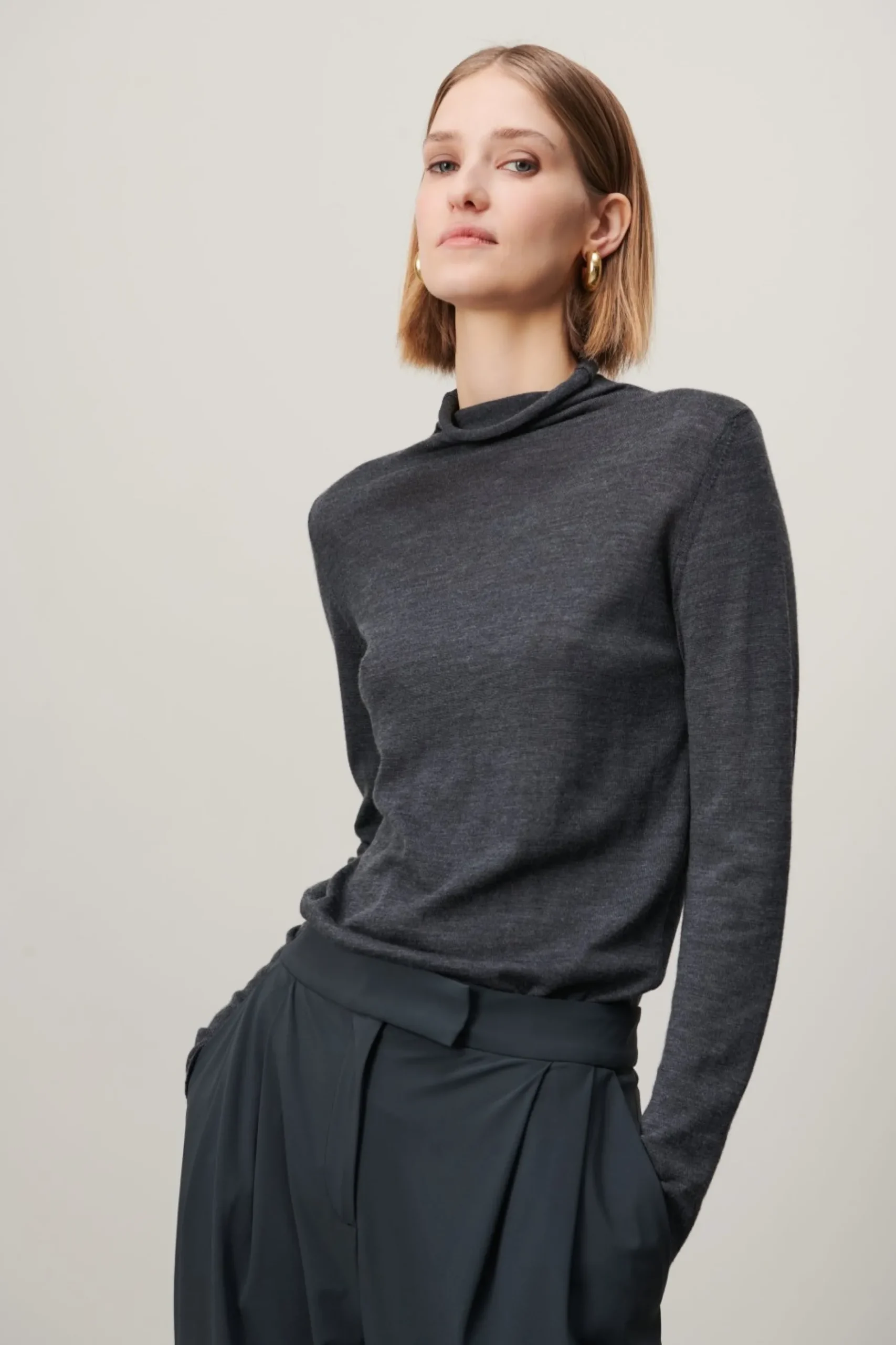 Katherine Polo