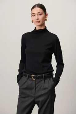 Katherine Polo