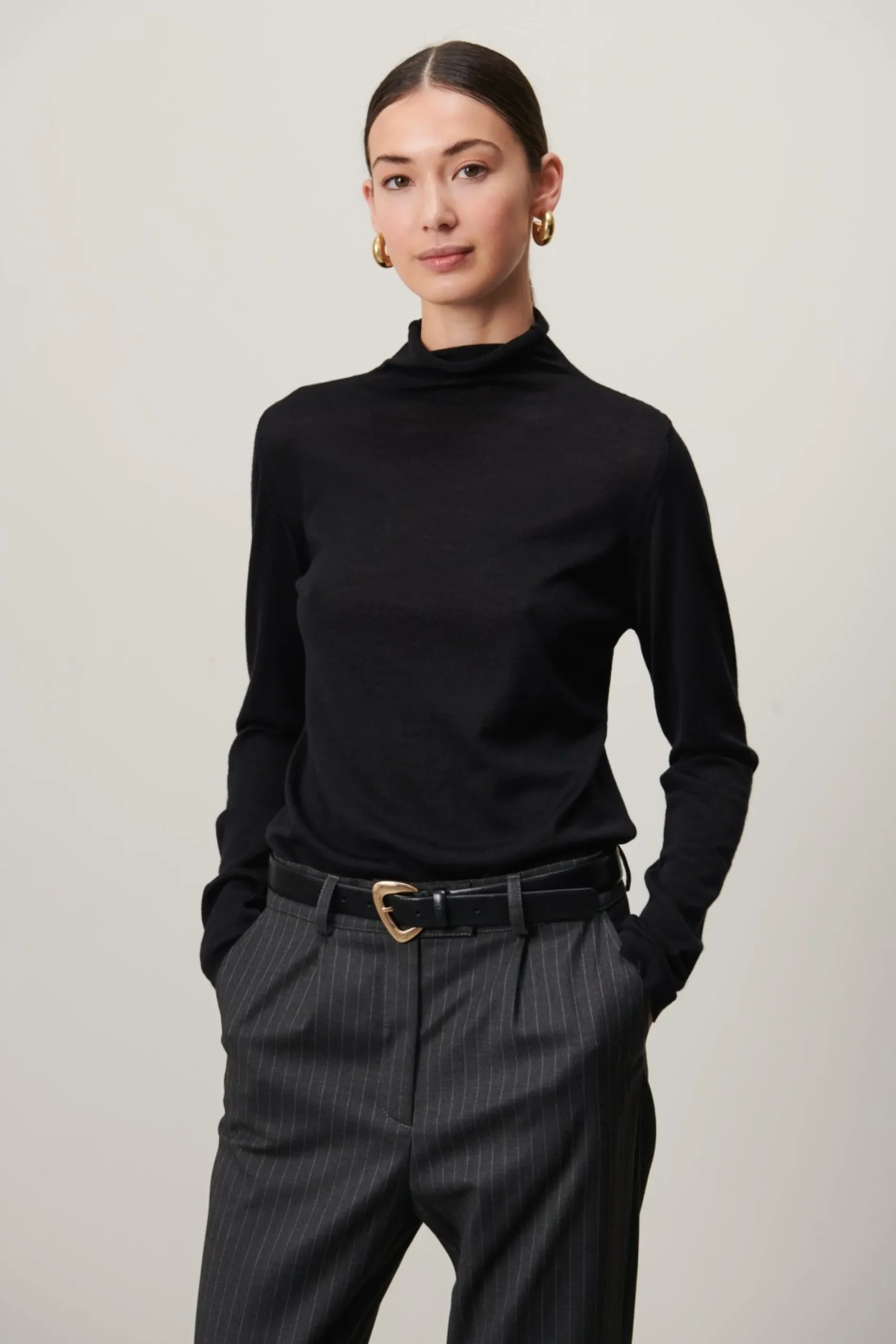 Katherine Polo