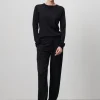 Katherine Pu Pullover