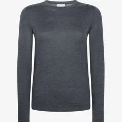Katherine Pu Pullover