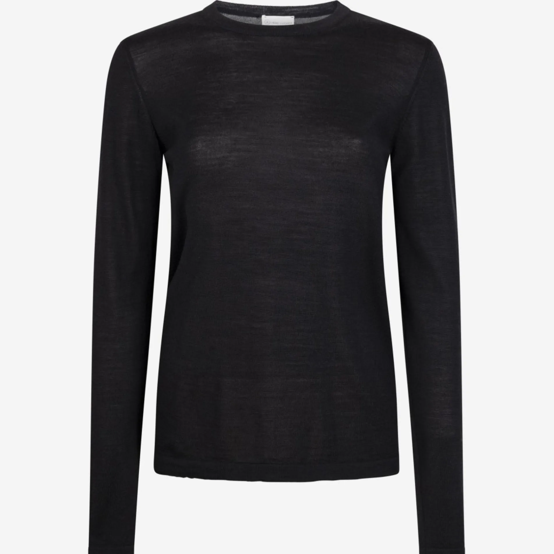 Katherine Pu Pullover