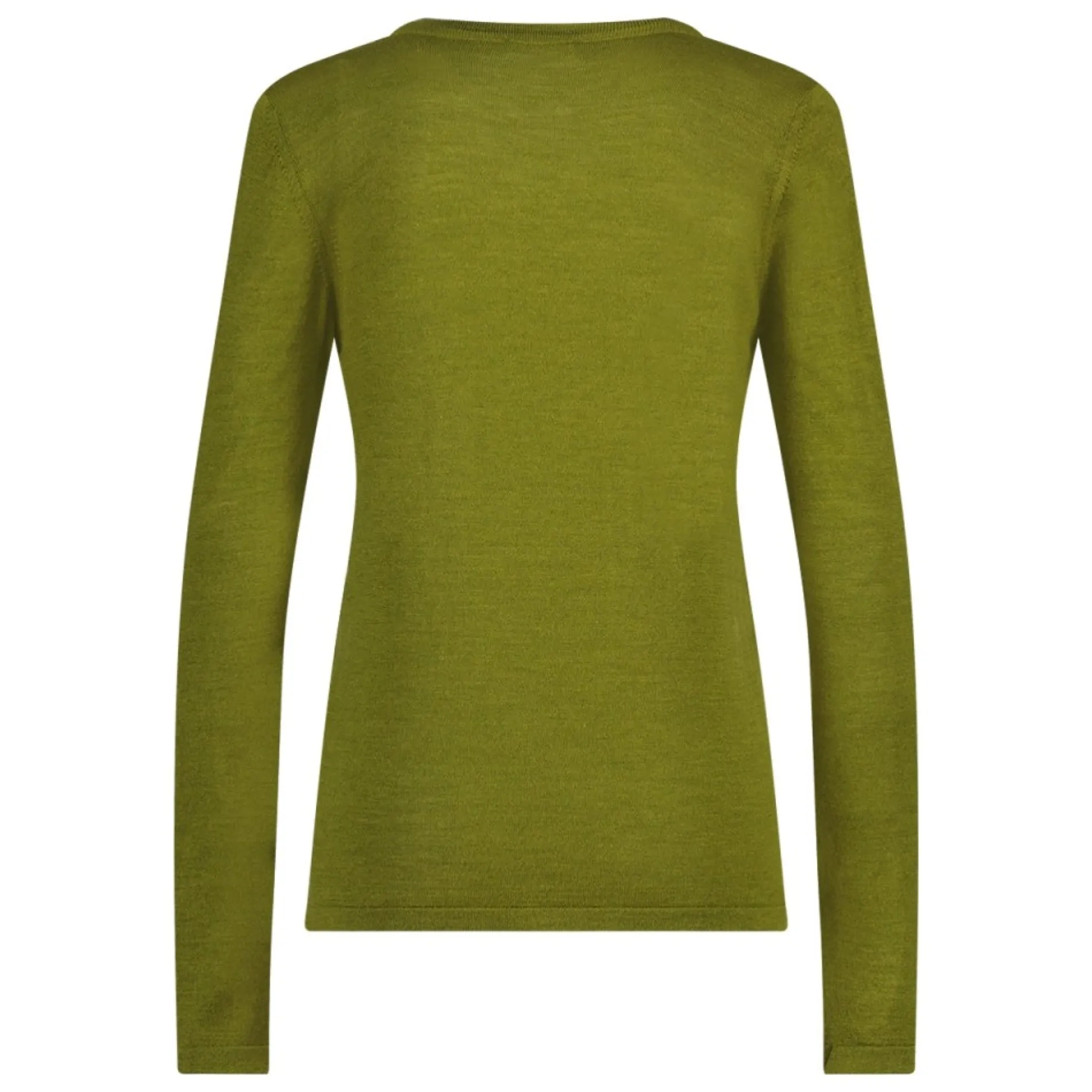 Katherine Pu Pullover
