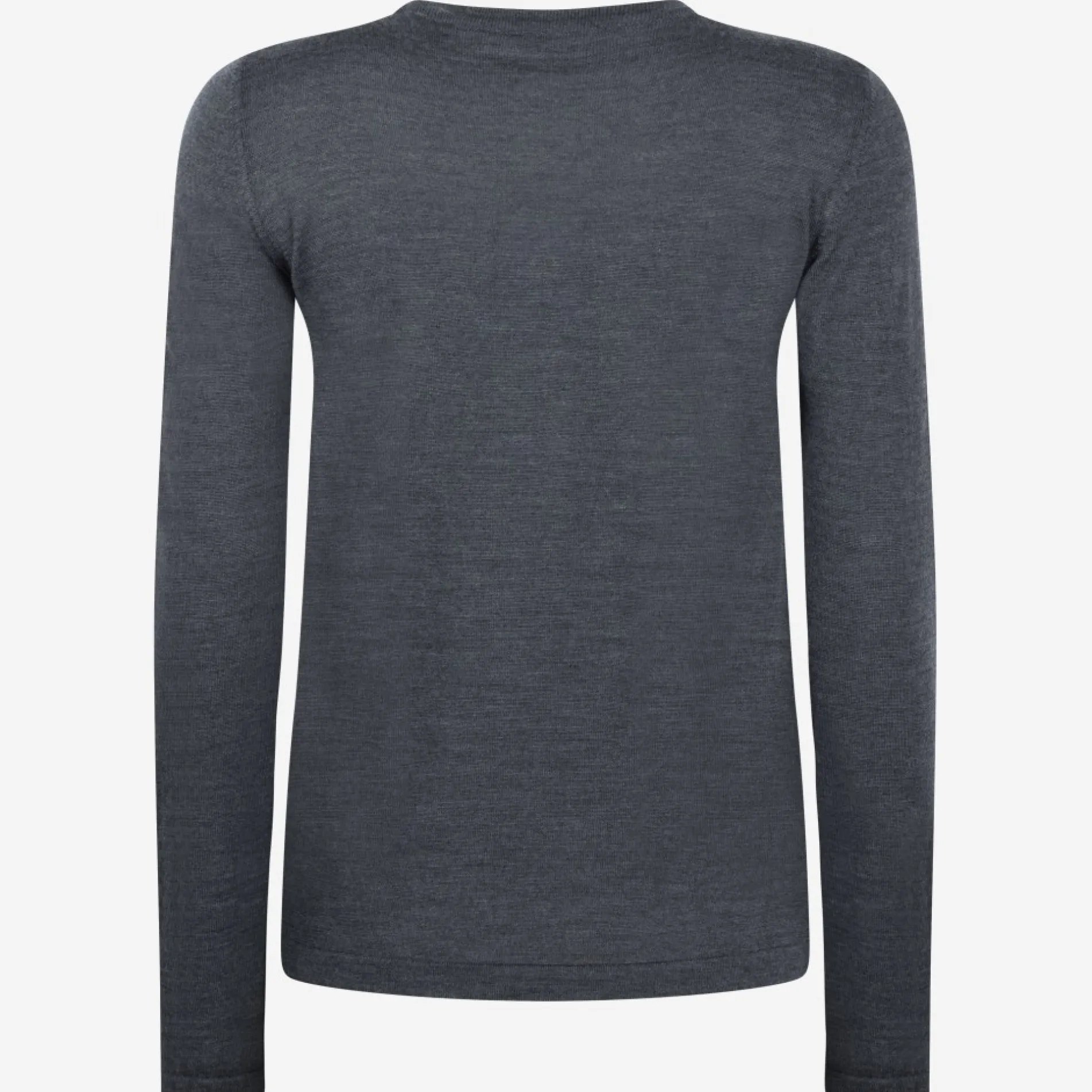 Katherine Pu Pullover