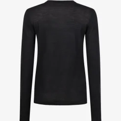 Katherine Pu Pullover
