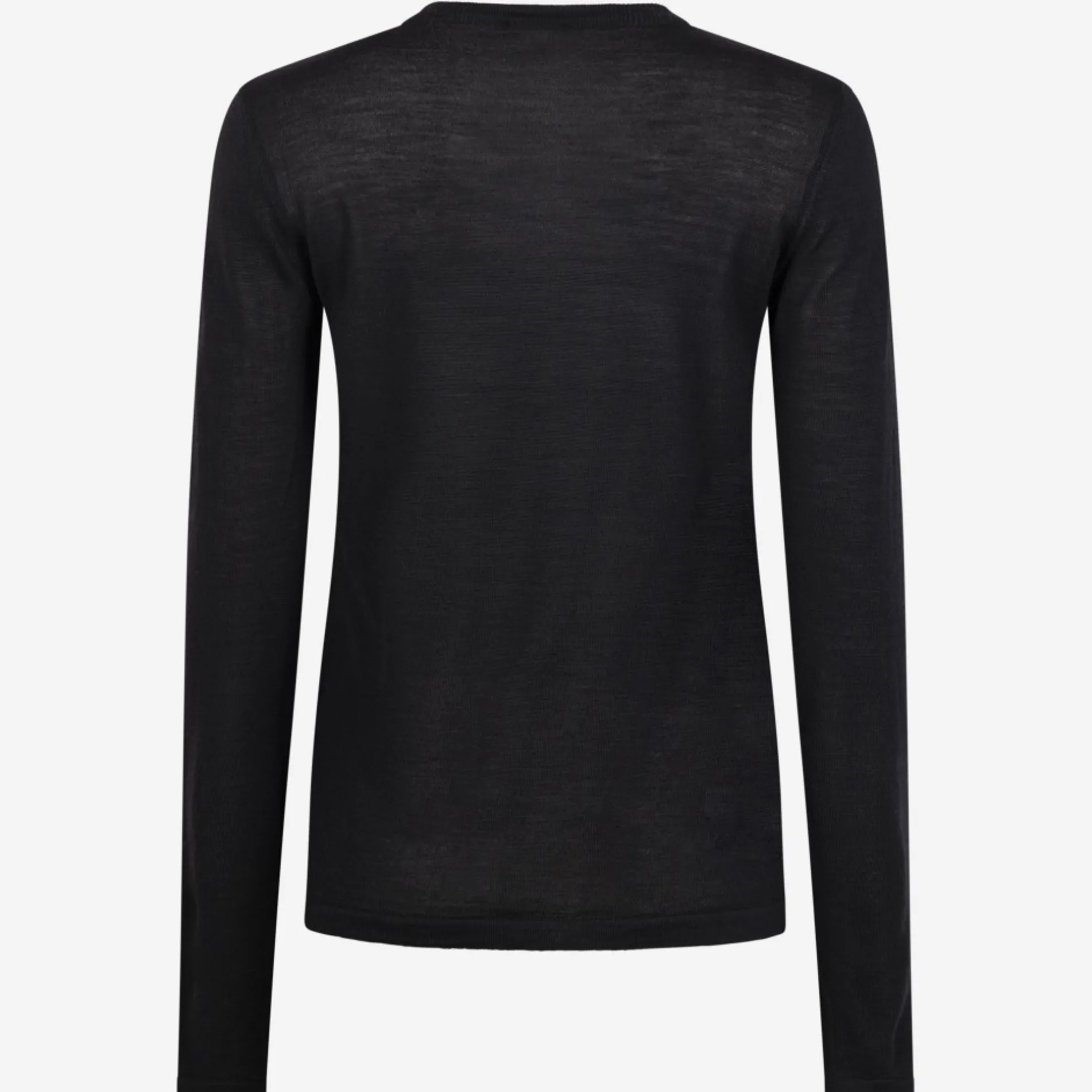 Katherine Pu Pullover