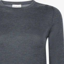 Katherine Pu Pullover