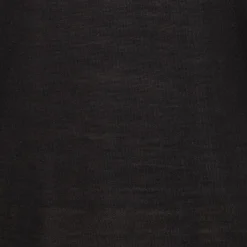 Katherine Pu Pullover