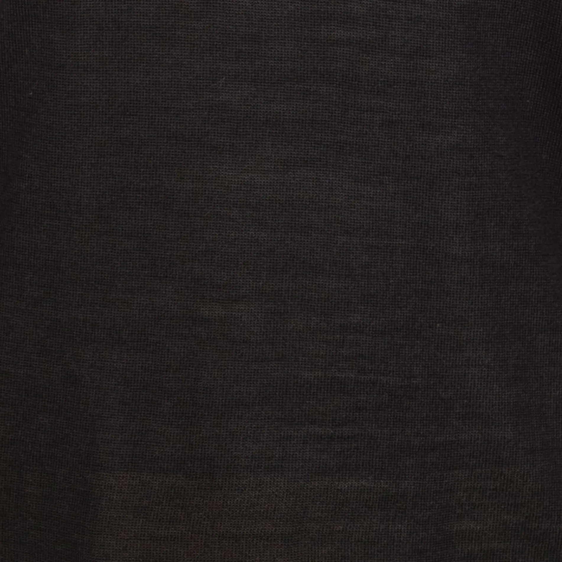 Katherine Pu Pullover