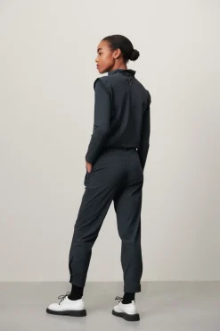 Katrin Pants Technical Jersey