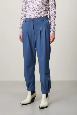Katrin Pants Technical Jersey